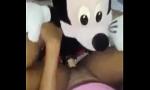 Download Video Bokep mi amiga me dedica una paja 1 terbaru 2020