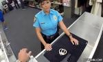 Nonton Bokep Ms. Police Officer Wants To Pawn Her Weapon mp4