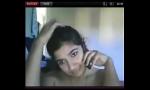 Video Bokep Indian girl showing boobs to bf gratis
