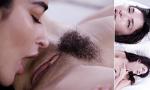 Bokep HD The Oral Experiment - Emily Willis & Jane Wild