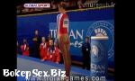 Nonton Bokep Olimpiade Seks mp4