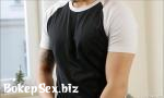 Download video sex new Bastian Karim Play With His Sexy Uncut Dick Mp4 - BokepSex.biz