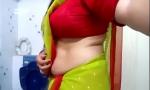 Bokep HD Saree Aunty hot