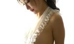 Download video sex Chinese Model Alice Zhou - Nude Shoot BTS Raw 02 f high quality