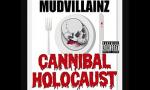Link Bokep CANNIBAL HOLOCAUST (Entire Album) gratis