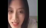 Video Bokep Terbaru 财子系列微信撩妹子视频裸聊第三部