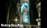 Download Film Bokep The Cryo Chamber terbaru