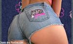 Vidio Bokep Can you help me squeeze out of these skinny jeans terbaru