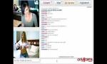 Bokep 2020 3 French Girls Watching One Nude Nude Girl - BY CA terbaru