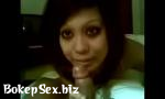 Free download video sex Pandai eh isap online