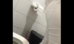 Download Film Bokep den cam toilet great ass wc terbaru