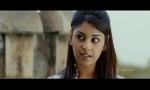 Download Bokep Richa hot in telugu movie - 1080p