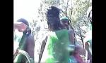 Nonton Video Bokep Labor Day West Indian Carnival 2001 Cheeky Behavio 3gp
