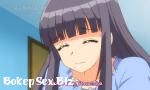 Nonton Film Bokep Sexy Anime Girls Sex Muchi muchi 01 gratis