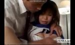 Bokep Full [Subtitled] Uncensored japanese school hot