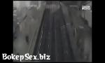 Download video sex hot los charchasia punk high quality