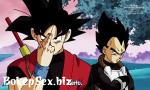 Video sex hot Dragon Ball Heroes - Episódio 07 pt br online high speed