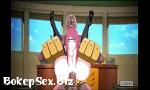 Download Bokep Kushina VS Raikage mp4