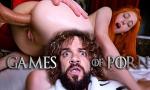 Video Bokep Jean-Marie Corda presents Game Of Porn parody&colo 2020