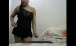 Bokep Online sexy indian girl webcam show