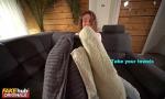 Bokep FAKE FAMILY Step Sister and Her Friend Massaged Th