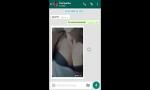 Nonton Film Bokep Chat sex terbaik