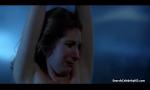 Bokep Video Johanna Bhay Dont In The He 1980 3gp