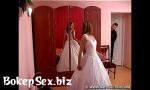 Download video sex new Be ae #1 in BokepSex.biz