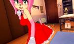 Bokep Baru Amy Rose VR 3gp online