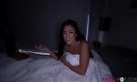 Video Bokep Terbaru Hot Sister Caughtma; night Fuck