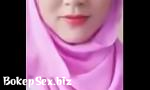 Watch video sex hot gadis cantik jilbab kuliah jual diri Durasi Full & fastest