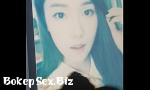 Video Sek Cum di SNSD Jessica 1 terbaru