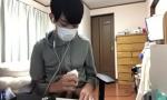 Video Bokep Terbaru Japanese tokio boy 19yo Rei online