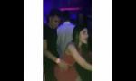 Link Bokep Lucia belo bailando 3gp online