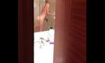 Bokep Online Pervert films blonde girl duringasm in hotel showe terbaru 2020