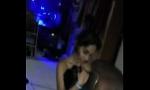 Bokep 2020 Malaysian indian threesome cuckold with one slutty mp4