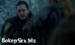 Download video sex hot Game of Thrones 8x04 "The Last of the Starks&