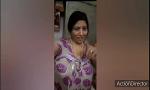 Video Bokep Desi aunty 2020