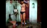 Bokep Hot [SisJar&period]Nayi Padosan Naha Rahi  online