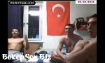 Vidio Sex LUCU TURKI terbaru 2018