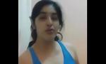 Bokep Online indian desi unmarried girl showing boobs and hairy hot