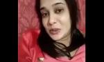 Bokep Baru Indian girl play with sy 2020