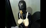 Vidio Bokep Master punishes a ty slave girl 3gp online