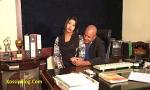 Bokep HD Rituparna fucked by her boss terbaru