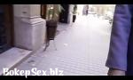 Video porn sexnaar&period/arb01 شقطها من الشا