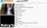 Film Bokep Beautiful Sexy Omegle dengan tubuh yang hebat melakukan semua hal yang saya minta padanya bagian 1 terbaru