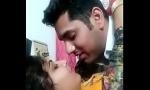 Download Bokep Desi Girlfriend India Married newly 3gp online