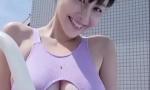 Download Bokep Anri Sugihara big boobs japanese 6 3gp