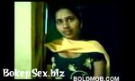 Video porn new desi kannada girl sex eo online