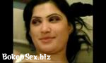 Video sex 2018 punjabi aunty fastest - BokepSex.biz